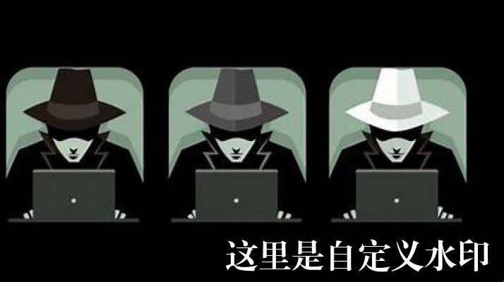 [Título: Jogos de Casino Grátis Online Sem Depósito: Guia Completo para Jogar sem Arriscar]-Jogos de Casino Grátis Online Sem Depósito: Como Aproveitar Bônus e Ganhar sem Investir