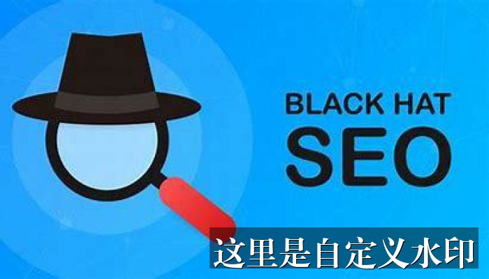 [Tipos de Casino Online con Licencia: Guía Completa para Jugar Seguro]-Los Mejores Tipos de Casino Online con Licencia y Cómo Elegir el Más Confiable