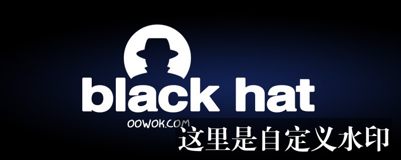 [Como Escolher um Casino Online Grátis Sem Depósito? Guia Completo]-Novo Título: Casino Online Grátis Sem Depósito: Como Jogar Sem Arriscar Seu Dinheiro em 2025